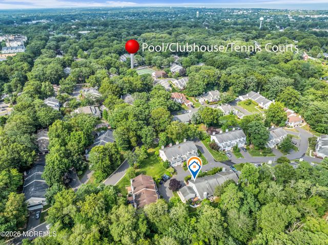 29 Mulberry Court D, Brielle, NJ 08730
