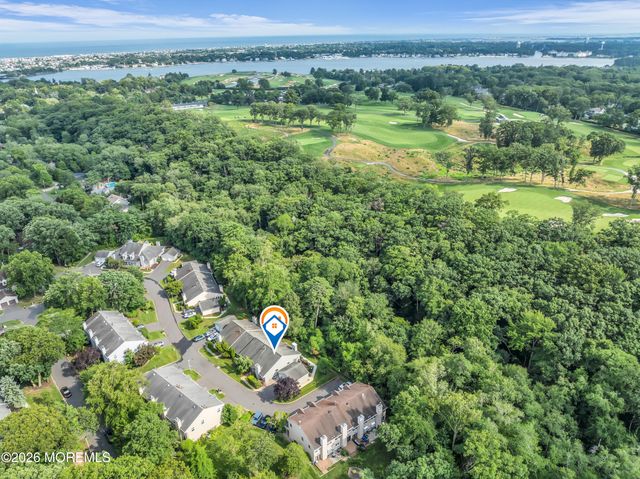 29 Mulberry Court D, Brielle, NJ 08730