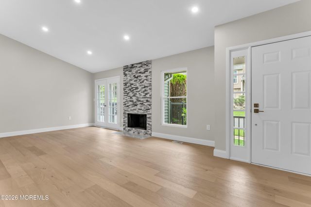 29 Mulberry Court D, Brielle, NJ 08730