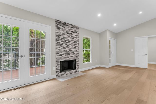 29 Mulberry Court D, Brielle, NJ 08730