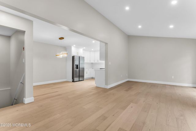 29 Mulberry Court D, Brielle, NJ 08730