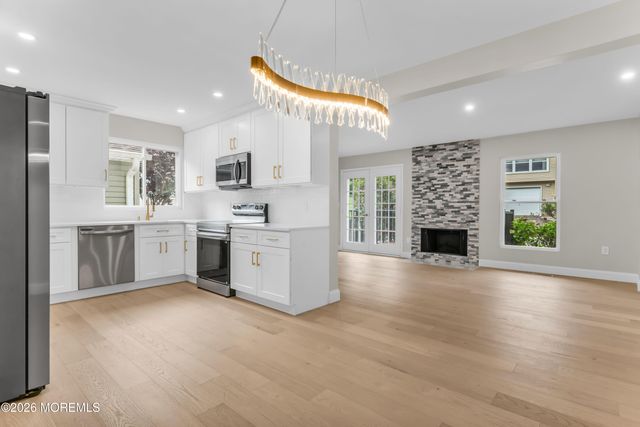 29 Mulberry Court D, Brielle, NJ 08730