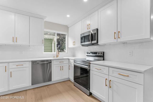 29 Mulberry Court D, Brielle, NJ 08730
