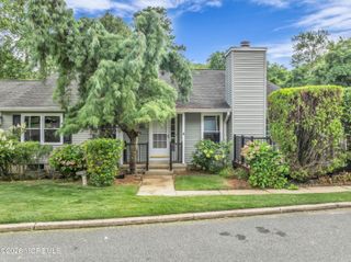 29 Mulberry Court D, Brielle, NJ 08730