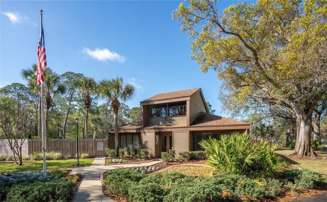 46 HEMBURY LANE 46, Palm Coast, FL 32137