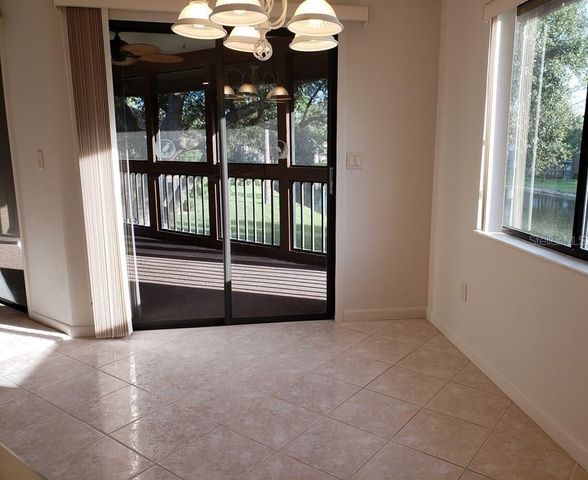 46 HEMBURY LANE 46, Palm Coast, FL 32137