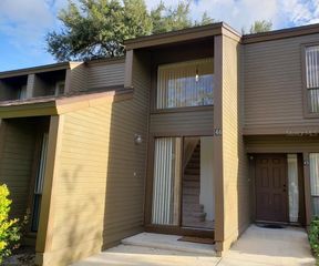 46 HEMBURY LANE 46, Palm Coast, FL 32137