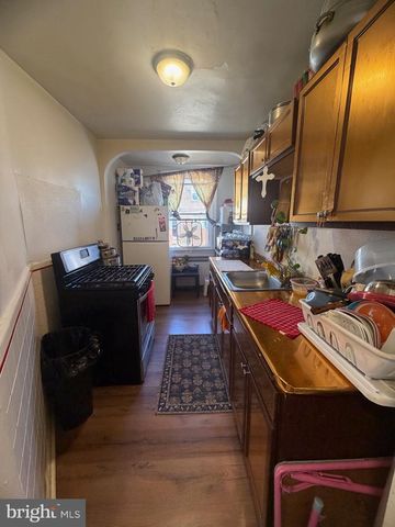 3337 OAKMONT ST, Philadelphia, PA 19136