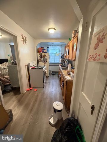 3337 OAKMONT ST, Philadelphia, PA 19136