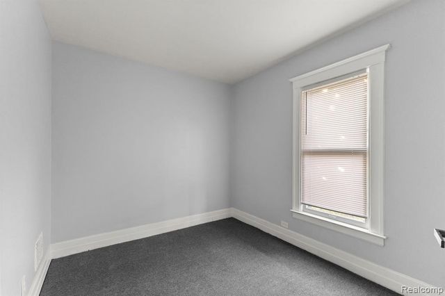 4357 W Philadelphia Street, Detroit, MI 48204