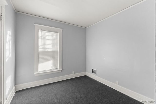 4357 W Philadelphia Street, Detroit, MI 48204