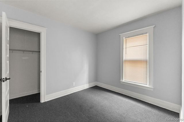 4357 W Philadelphia Street, Detroit, MI 48204