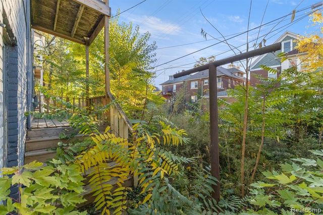 4357 W Philadelphia Street, Detroit, MI 48204