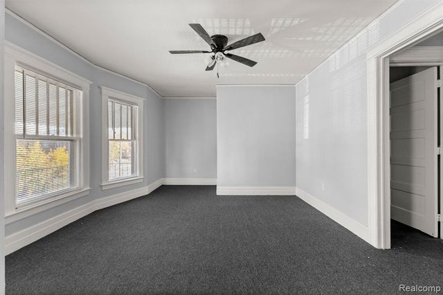 4357 W Philadelphia Street, Detroit, MI 48204