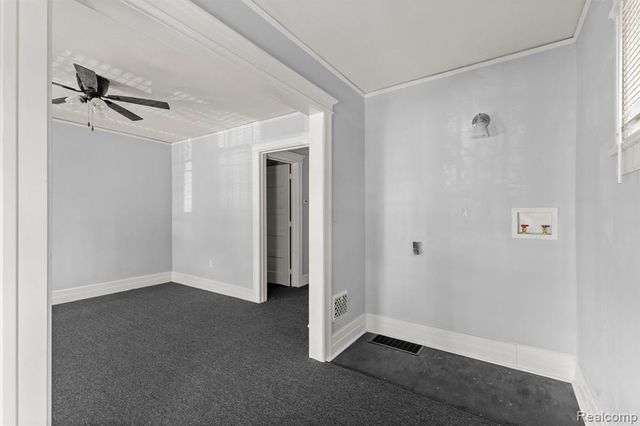 4357 W Philadelphia Street, Detroit, MI 48204