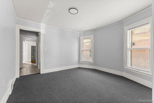 4357 W Philadelphia Street, Detroit, MI 48204