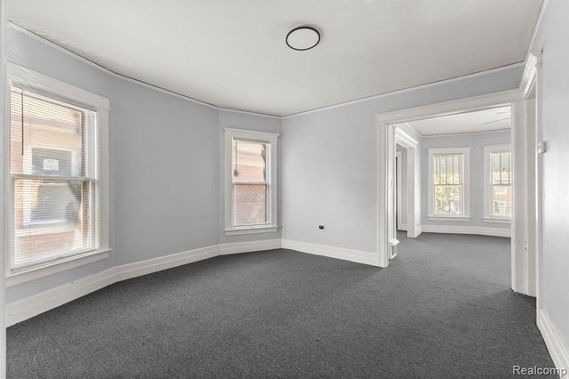 4357 W Philadelphia Street, Detroit, MI 48204