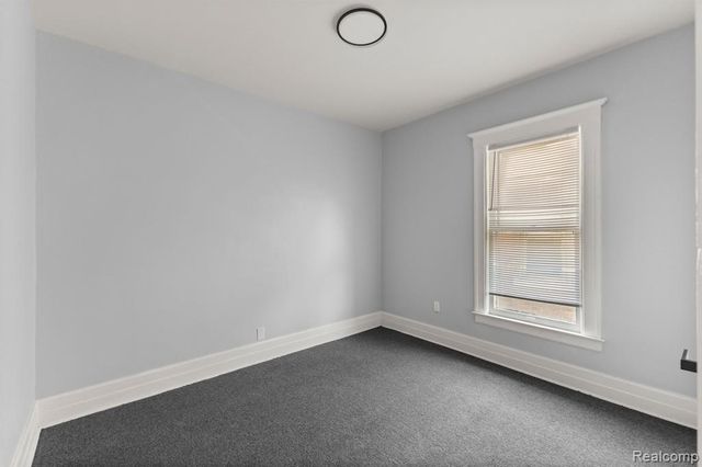 4357 W Philadelphia Street, Detroit, MI 48204