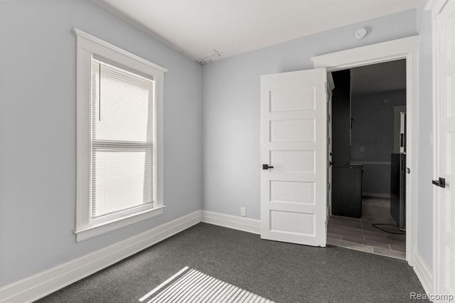 4357 W Philadelphia Street, Detroit, MI 48204