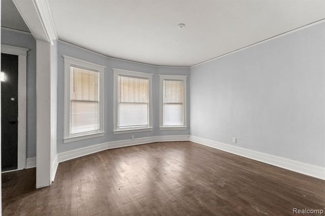 4357 W Philadelphia Street, Detroit, MI 48204