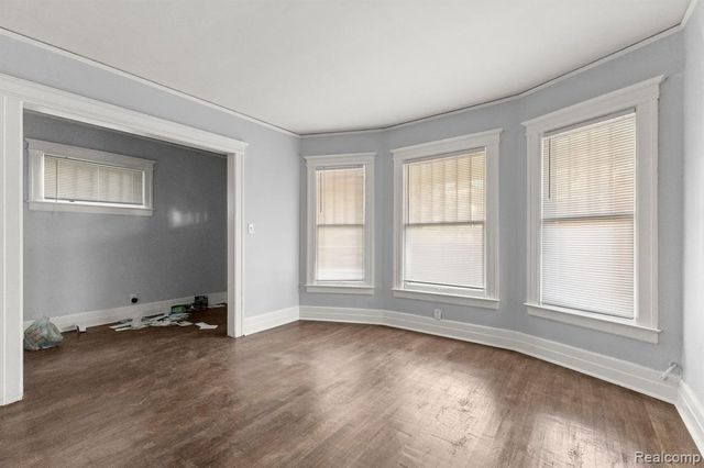 4357 W Philadelphia Street, Detroit, MI 48204