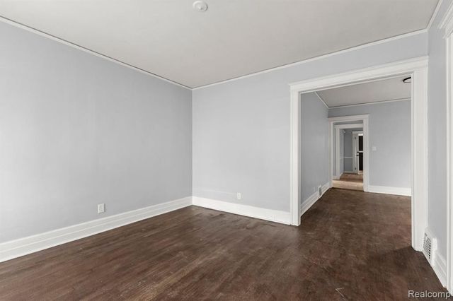 4357 W Philadelphia Street, Detroit, MI 48204