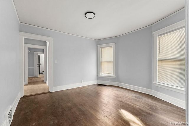 4357 W Philadelphia Street, Detroit, MI 48204