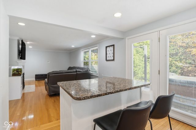 9111 Ditch Road, Indianapolis, IN 46260