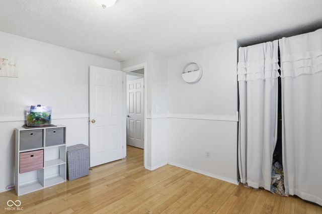 9111 Ditch Road, Indianapolis, IN 46260