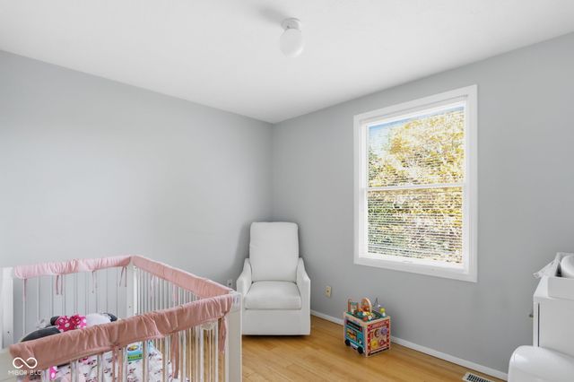 9111 Ditch Road, Indianapolis, IN 46260