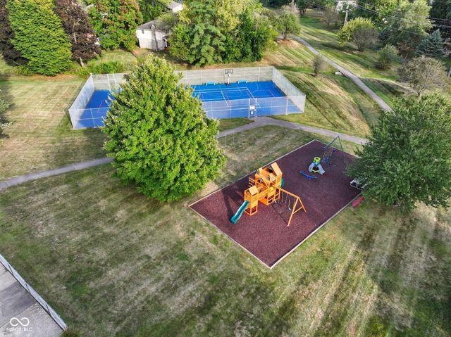 9111 Ditch Road, Indianapolis, IN 46260