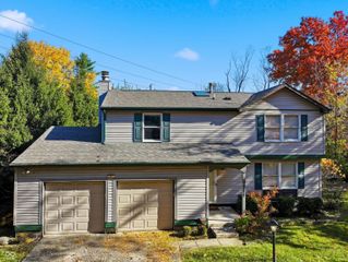 9111 Ditch Road, Indianapolis, IN 46260