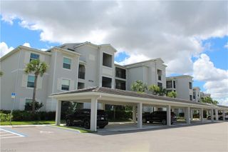 6034 National BLVD # 545, Ave Maria, FL 34142