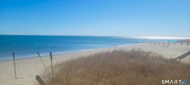 655 Fairfield Beach Road, Fairfield, CT 06824