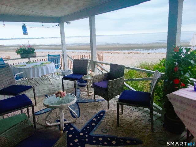 655 Fairfield Beach Road, Fairfield, CT 06824