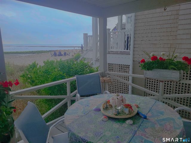 655 Fairfield Beach Road, Fairfield, CT 06824