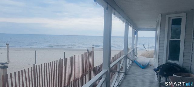 655 Fairfield Beach Road, Fairfield, CT 06824
