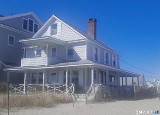 655 Fairfield Beach Road, Fairfield, CT 06824