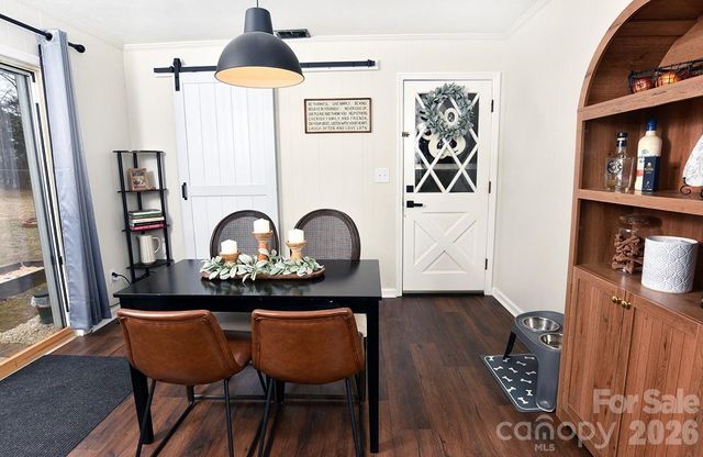 470 Nestlewood Lane, Salisbury, NC 28144