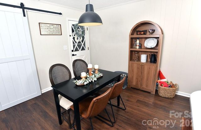 470 Nestlewood Lane, Salisbury, NC 28144