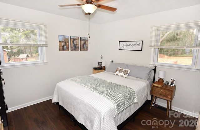 470 Nestlewood Lane, Salisbury, NC 28144