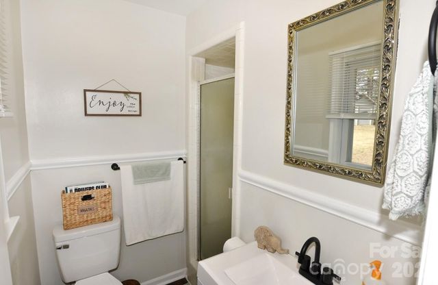 470 Nestlewood Lane, Salisbury, NC 28144