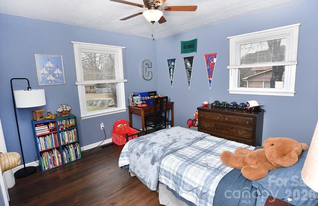 470 Nestlewood Lane, Salisbury, NC 28144