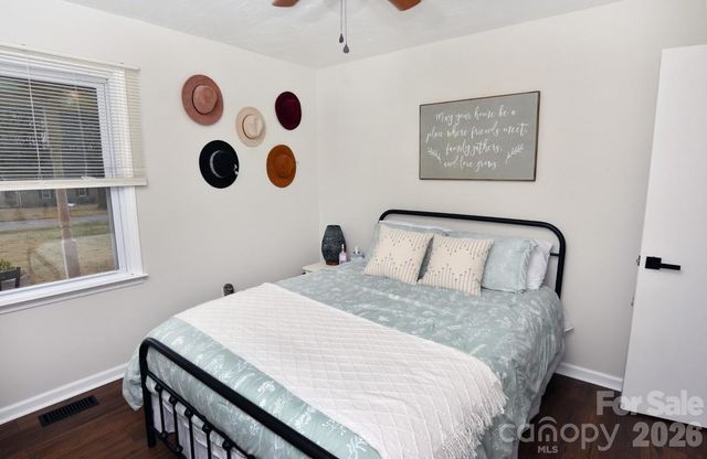 470 Nestlewood Lane, Salisbury, NC 28144