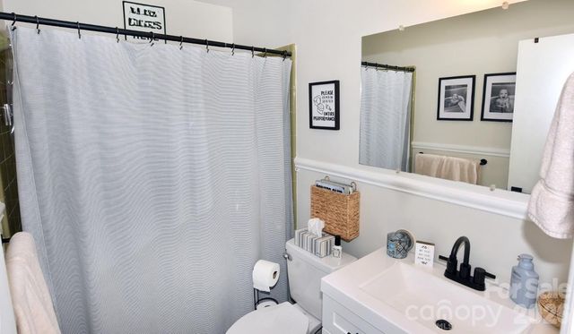 470 Nestlewood Lane, Salisbury, NC 28144