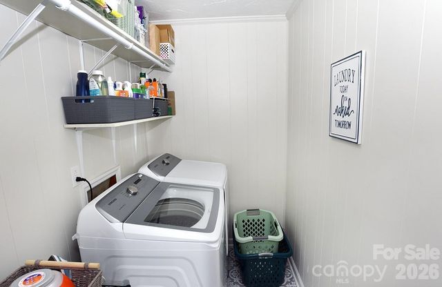 470 Nestlewood Lane, Salisbury, NC 28144