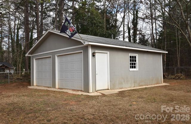 470 Nestlewood Lane, Salisbury, NC 28144