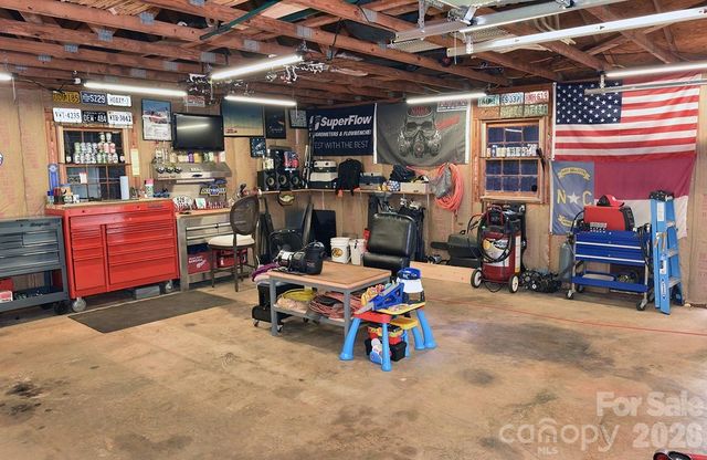 470 Nestlewood Lane, Salisbury, NC 28144