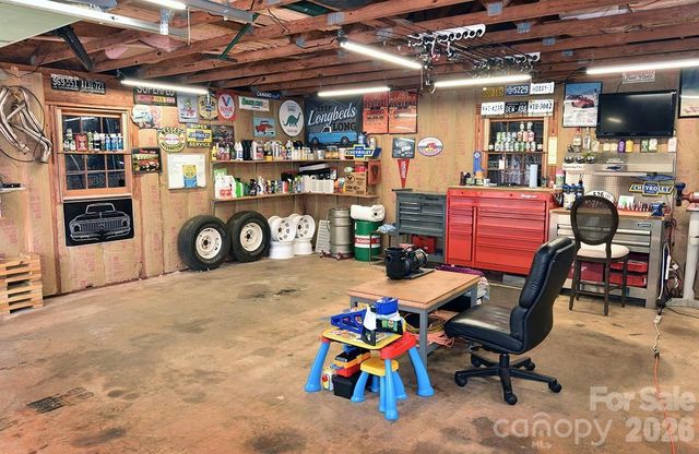 470 Nestlewood Lane, Salisbury, NC 28144