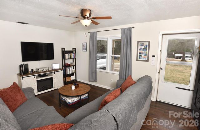 470 Nestlewood Lane, Salisbury, NC 28144